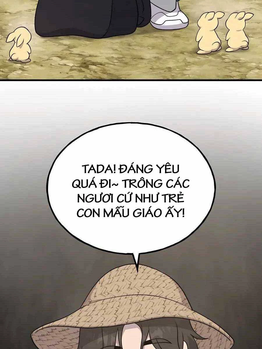 Làm Nông Dân Trong Tòa Tháp Thử Thách Chapter 34 - 59