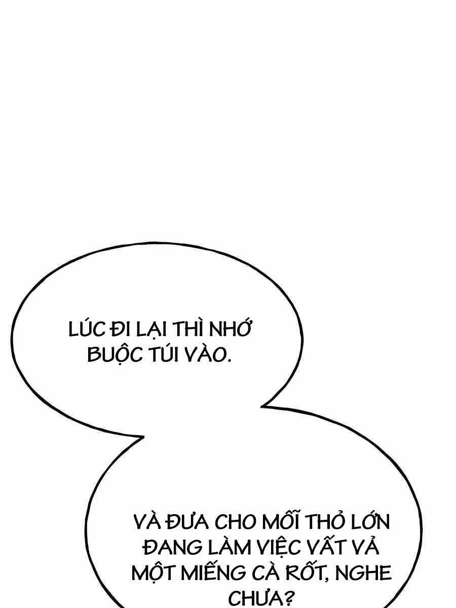Làm Nông Dân Trong Tòa Tháp Thử Thách Chapter 34 - 63
