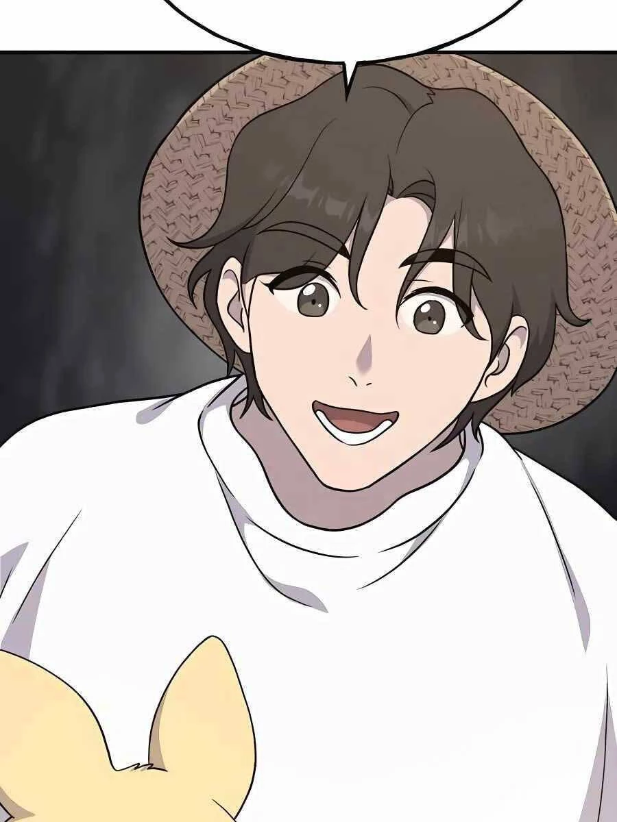 Làm Nông Dân Trong Tòa Tháp Thử Thách Chapter 34 - 64