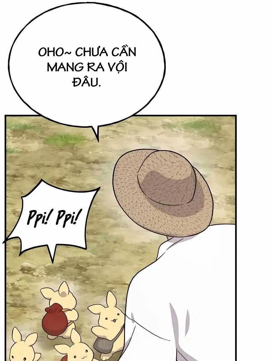 Làm Nông Dân Trong Tòa Tháp Thử Thách Chapter 34 - 66