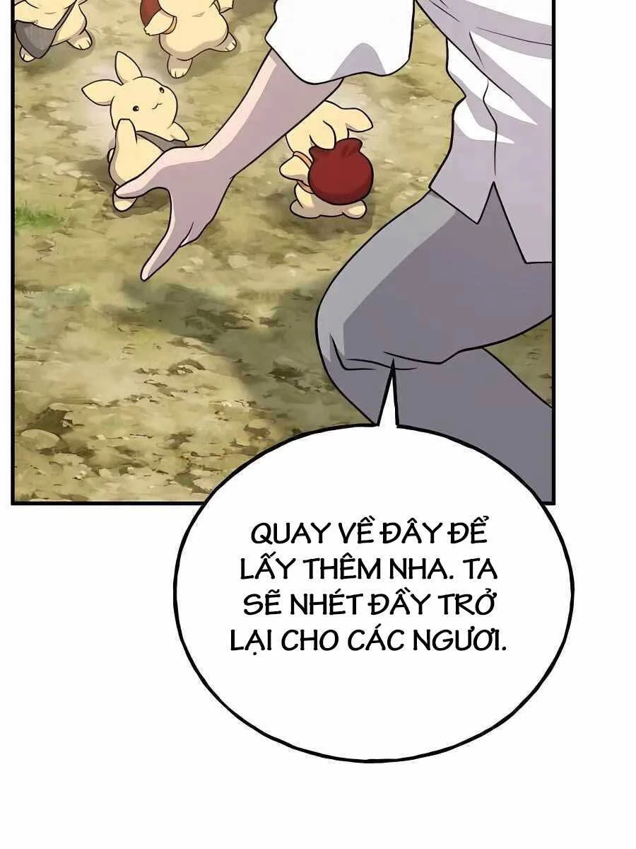 Làm Nông Dân Trong Tòa Tháp Thử Thách Chapter 34 - 67