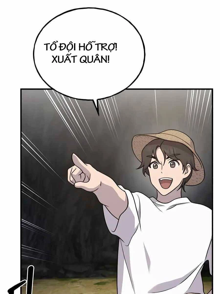 Làm Nông Dân Trong Tòa Tháp Thử Thách Chapter 34 - 68