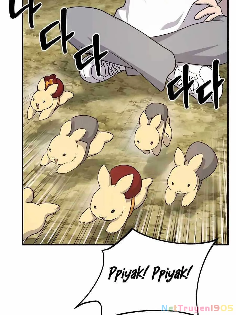 Làm Nông Dân Trong Tòa Tháp Thử Thách Chapter 34 - 69