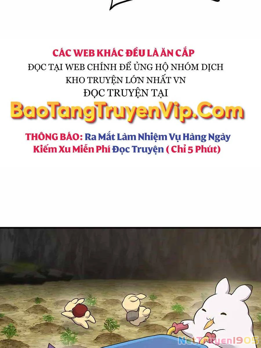 Làm Nông Dân Trong Tòa Tháp Thử Thách Chapter 34 - 70