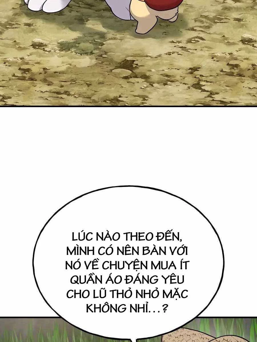 Làm Nông Dân Trong Tòa Tháp Thử Thách Chapter 34 - 72