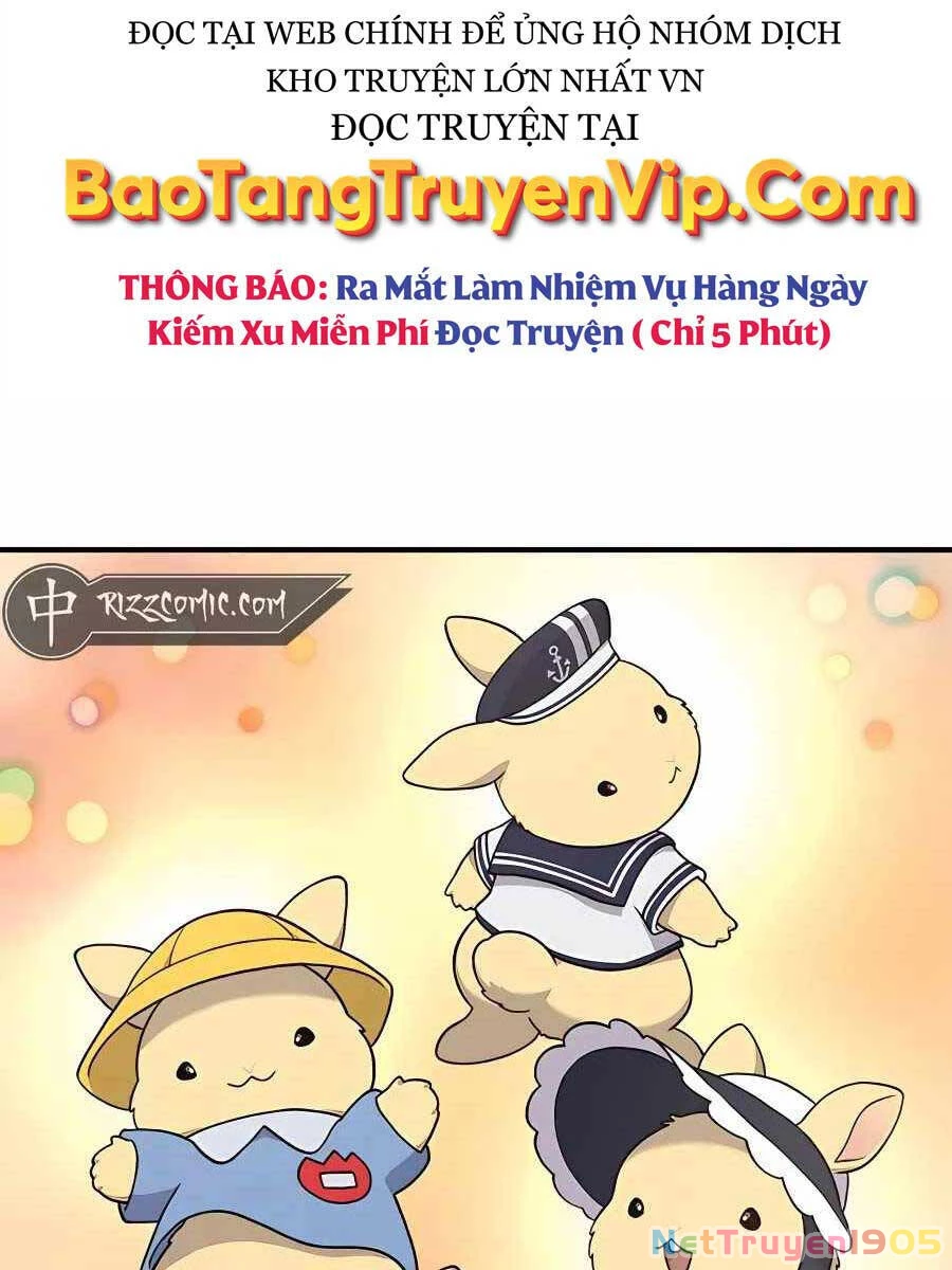Làm Nông Dân Trong Tòa Tháp Thử Thách Chapter 34 - 74