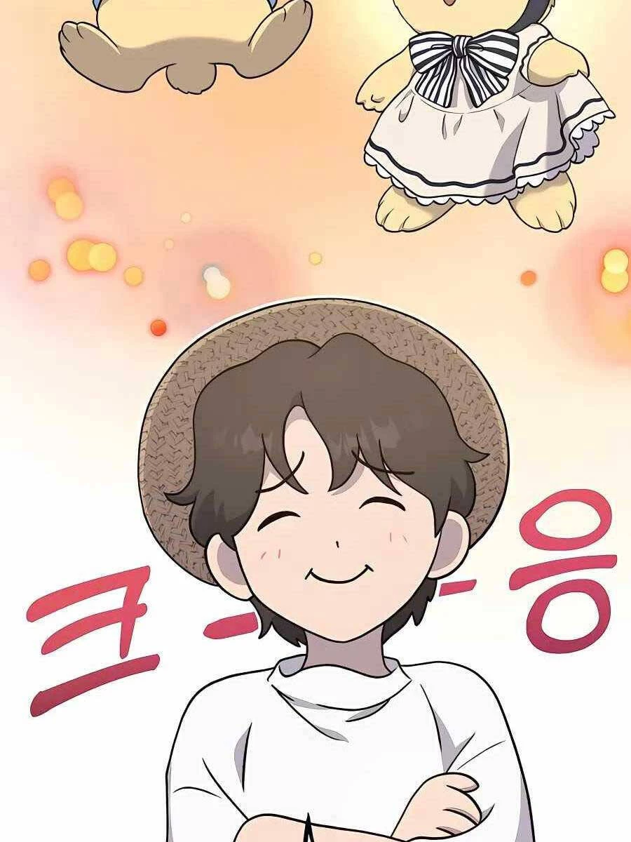 Làm Nông Dân Trong Tòa Tháp Thử Thách Chapter 34 - 75