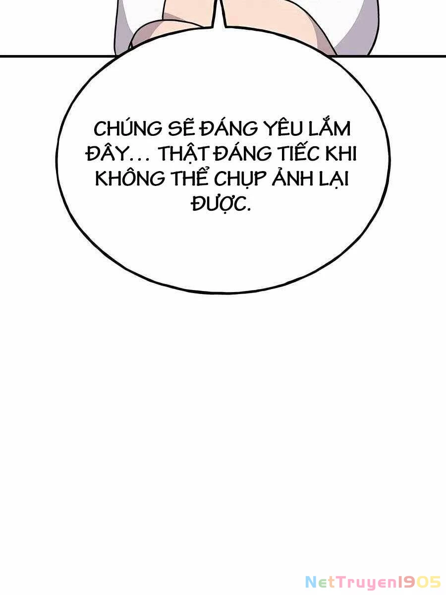 Làm Nông Dân Trong Tòa Tháp Thử Thách Chapter 34 - 76