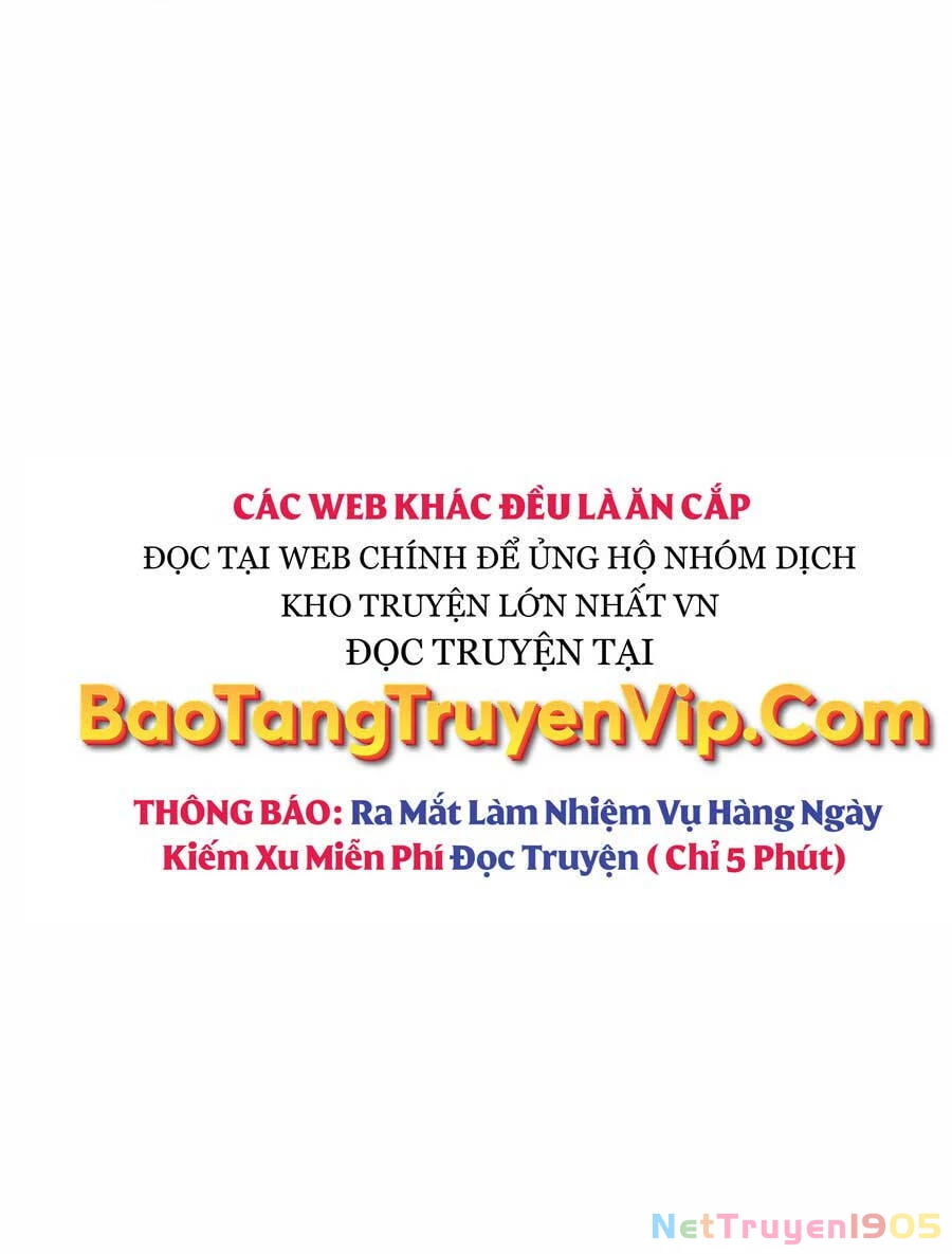 Làm Nông Dân Trong Tòa Tháp Thử Thách Chapter 34 - 78