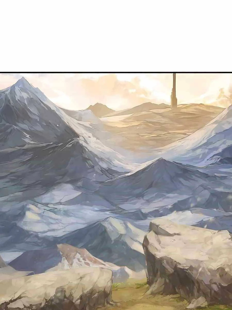 Làm Nông Dân Trong Tòa Tháp Thử Thách Chapter 34 - 79