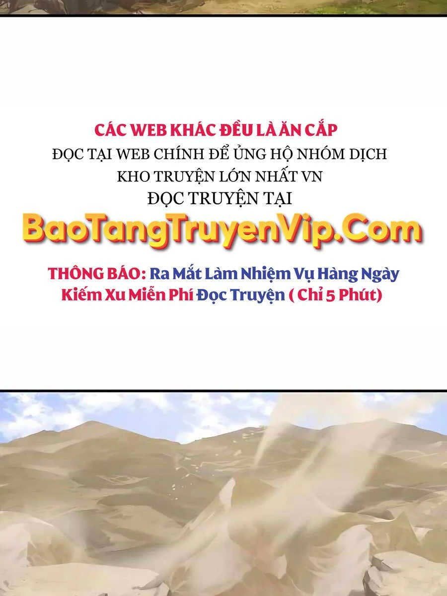 Làm Nông Dân Trong Tòa Tháp Thử Thách Chapter 34 - 80
