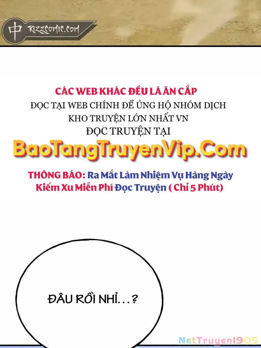 Làm Nông Dân Trong Tòa Tháp Thử Thách Chapter 34 - 82