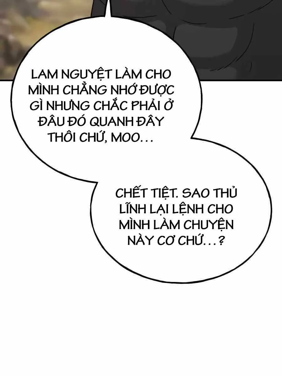 Làm Nông Dân Trong Tòa Tháp Thử Thách Chapter 34 - 84