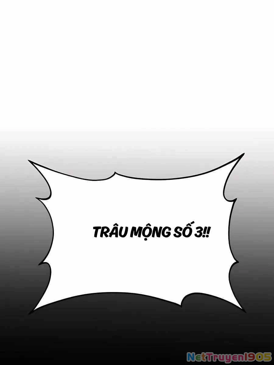 Làm Nông Dân Trong Tòa Tháp Thử Thách Chapter 34 - 85
