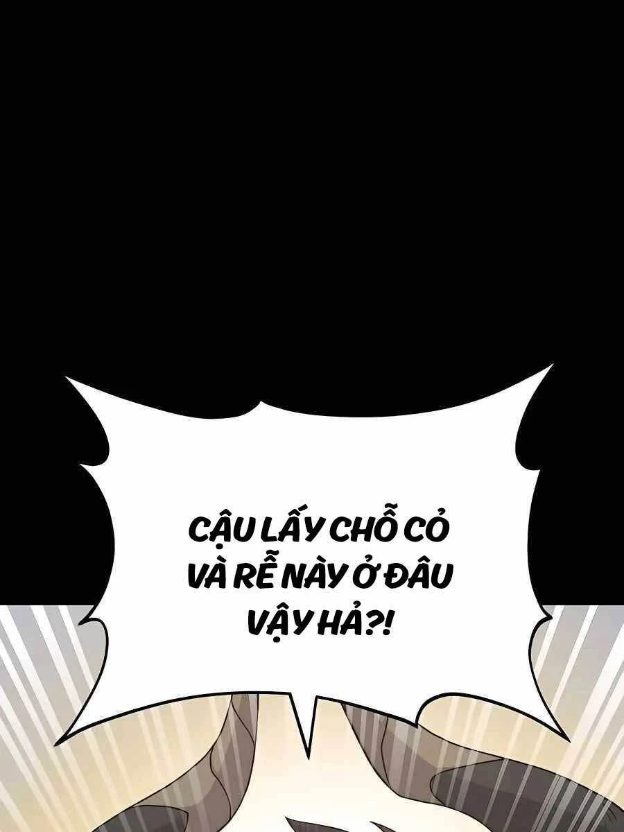 Làm Nông Dân Trong Tòa Tháp Thử Thách Chapter 34 - 86