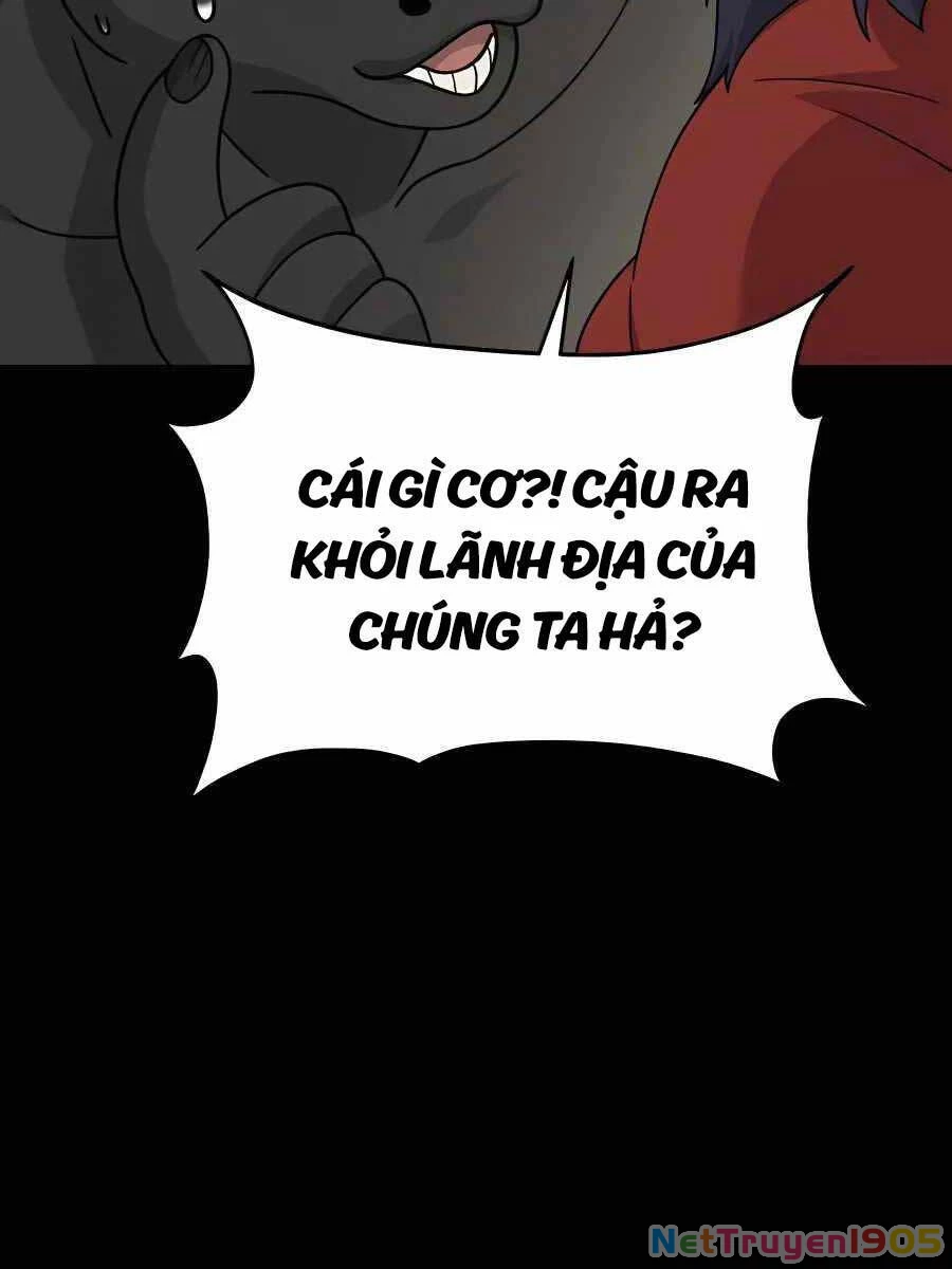 Làm Nông Dân Trong Tòa Tháp Thử Thách Chapter 34 - 90