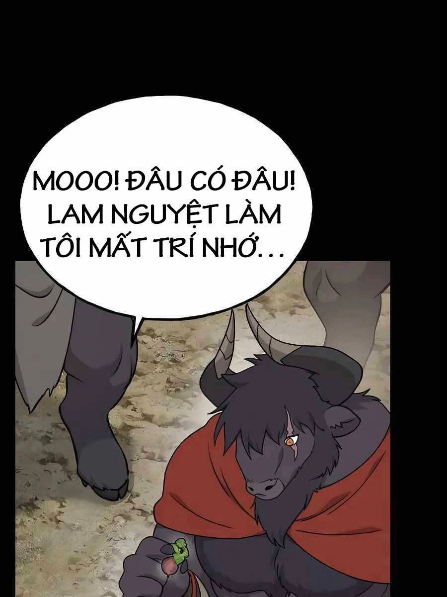 Làm Nông Dân Trong Tòa Tháp Thử Thách Chapter 34 - 91