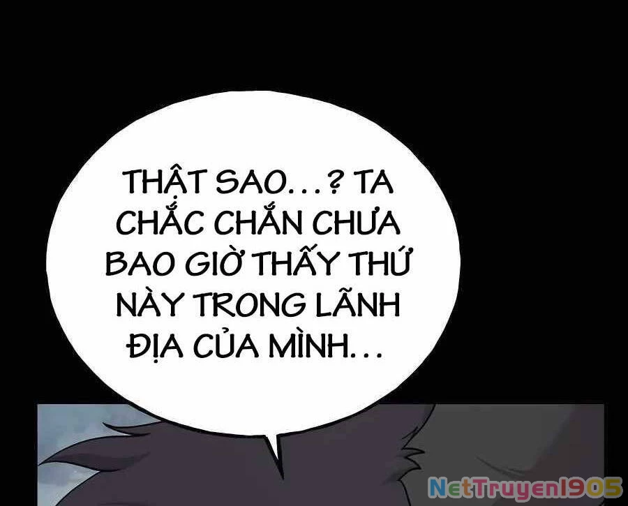 Làm Nông Dân Trong Tòa Tháp Thử Thách Chapter 34 - 93