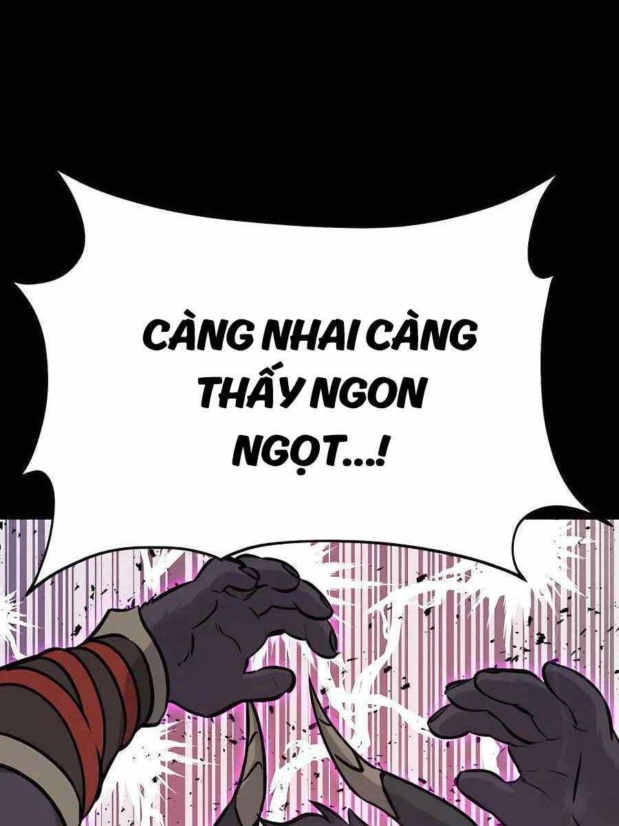 Làm Nông Dân Trong Tòa Tháp Thử Thách Chapter 34 - 100