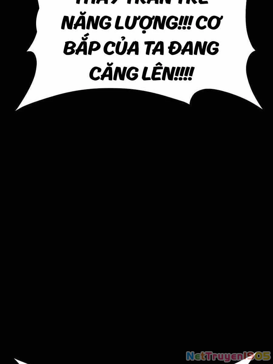 Làm Nông Dân Trong Tòa Tháp Thử Thách Chapter 34 - 103