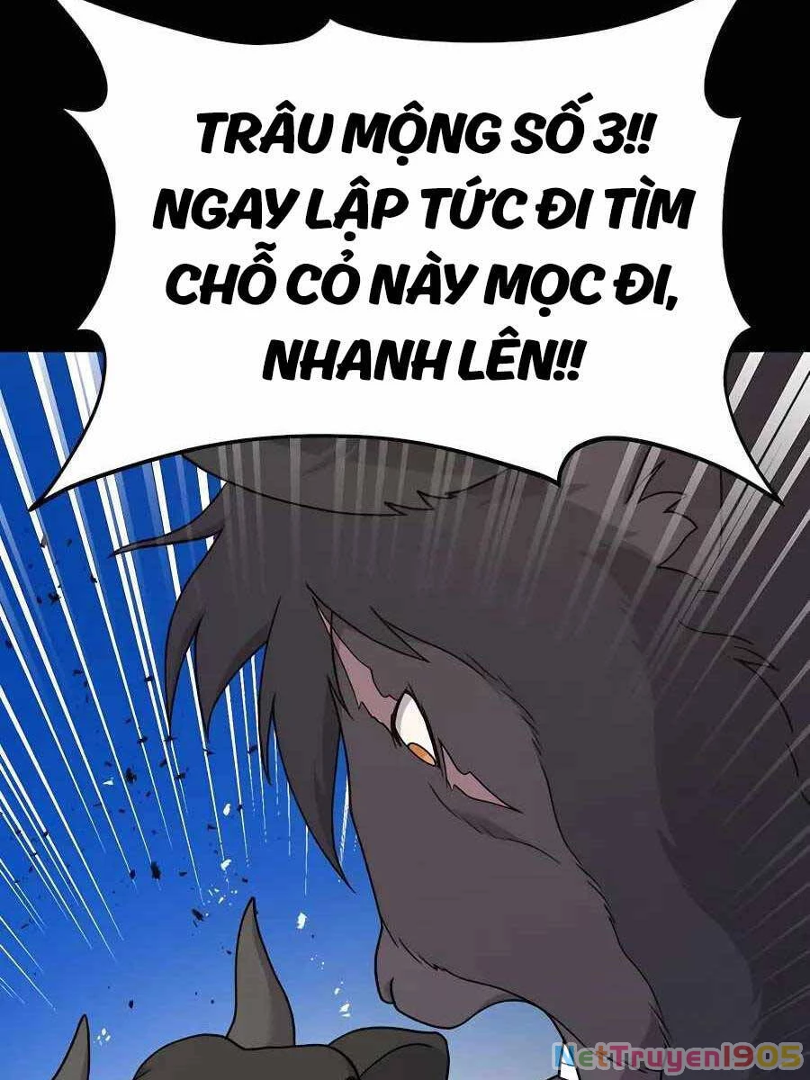 Làm Nông Dân Trong Tòa Tháp Thử Thách Chapter 34 - 104