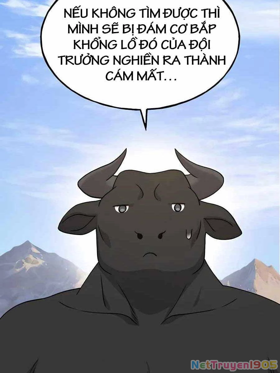Làm Nông Dân Trong Tòa Tháp Thử Thách Chapter 34 - 107