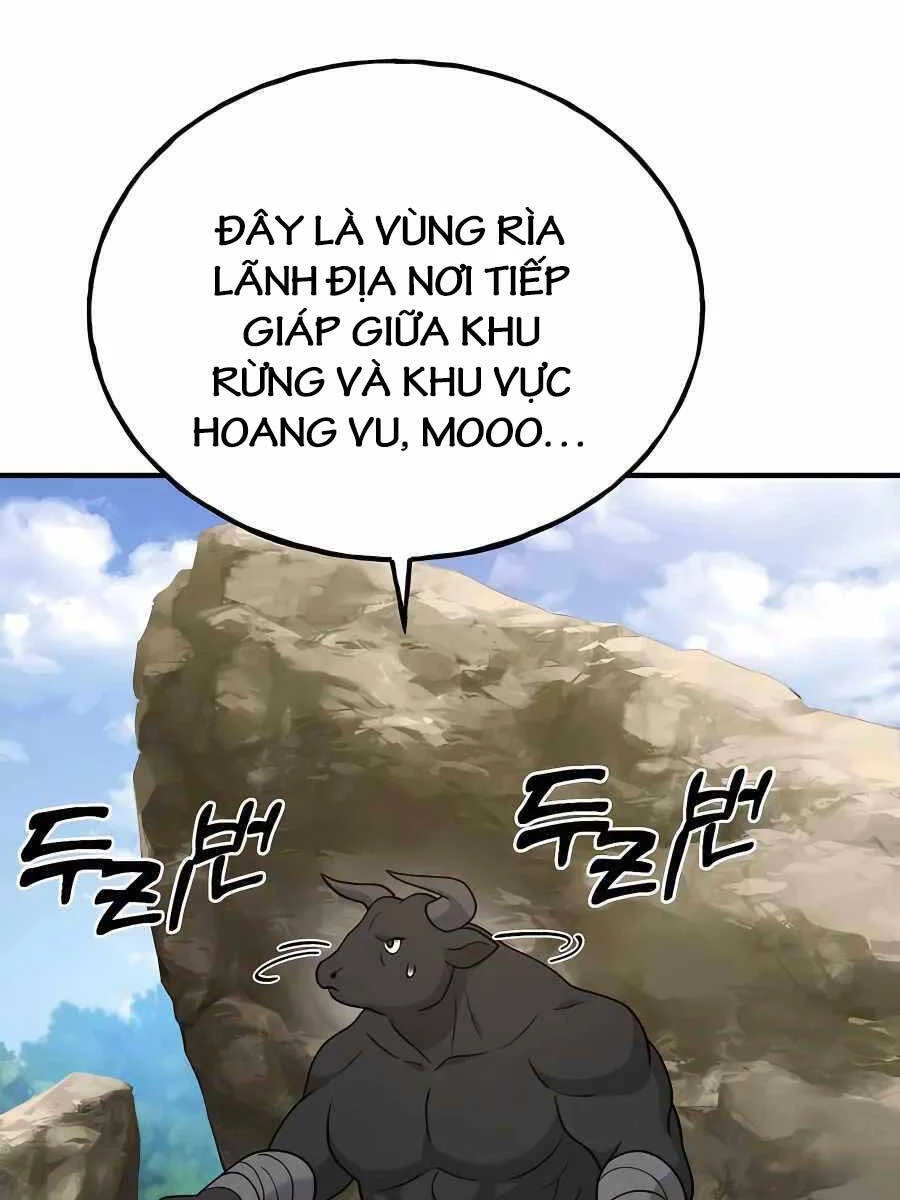 Làm Nông Dân Trong Tòa Tháp Thử Thách Chapter 34 - 109