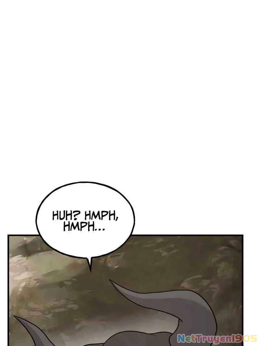 Làm Nông Dân Trong Tòa Tháp Thử Thách Chapter 34 - 111