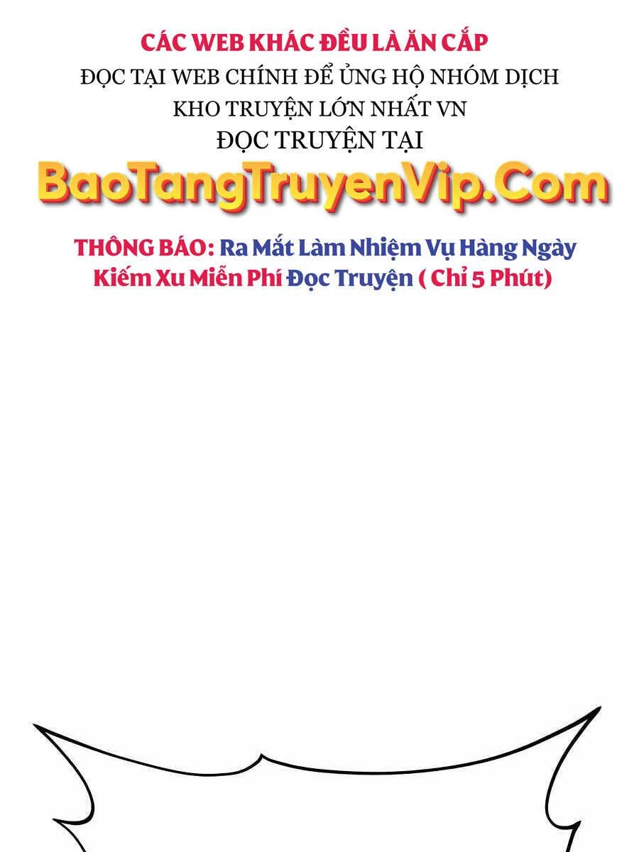 Làm Nông Dân Trong Tòa Tháp Thử Thách Chapter 34 - 115