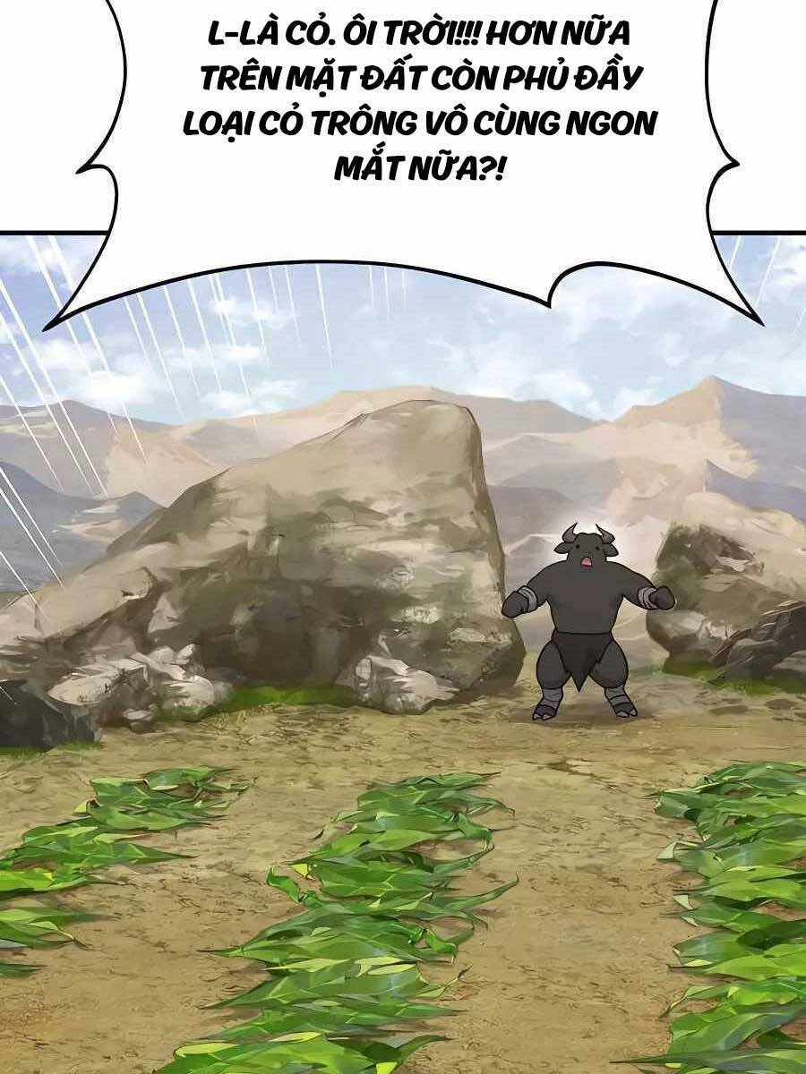Làm Nông Dân Trong Tòa Tháp Thử Thách Chapter 34 - 116