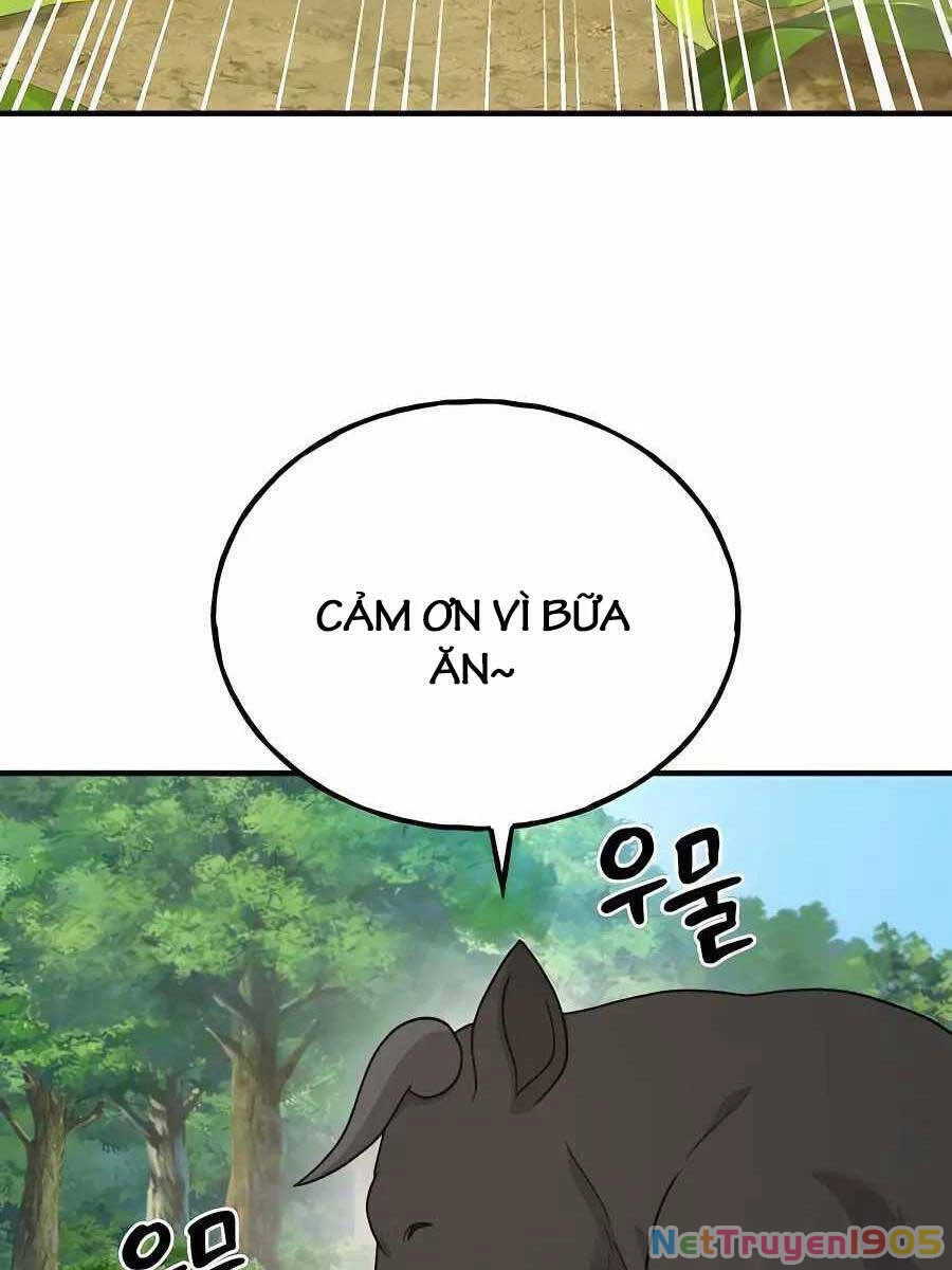 Làm Nông Dân Trong Tòa Tháp Thử Thách Chapter 34 - 118