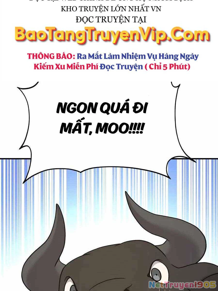 Làm Nông Dân Trong Tòa Tháp Thử Thách Chapter 34 - 120