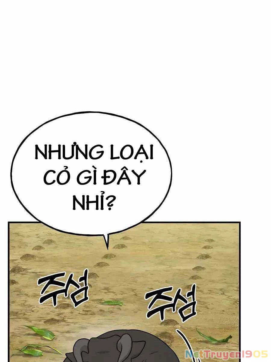 Làm Nông Dân Trong Tòa Tháp Thử Thách Chapter 34 - 122