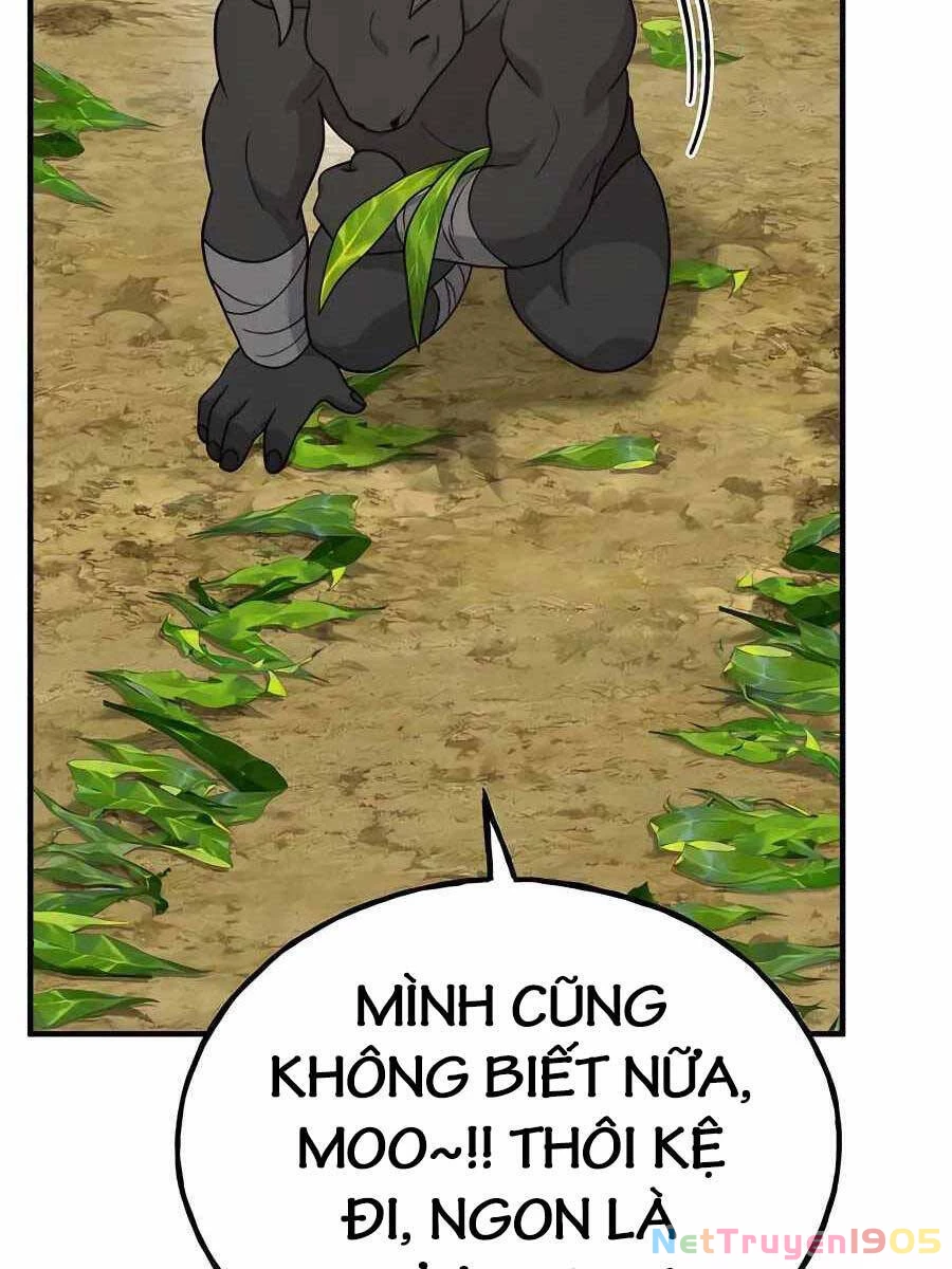 Làm Nông Dân Trong Tòa Tháp Thử Thách Chapter 34 - 123