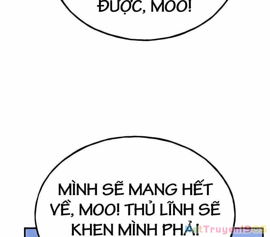 Làm Nông Dân Trong Tòa Tháp Thử Thách Chapter 34 - 124