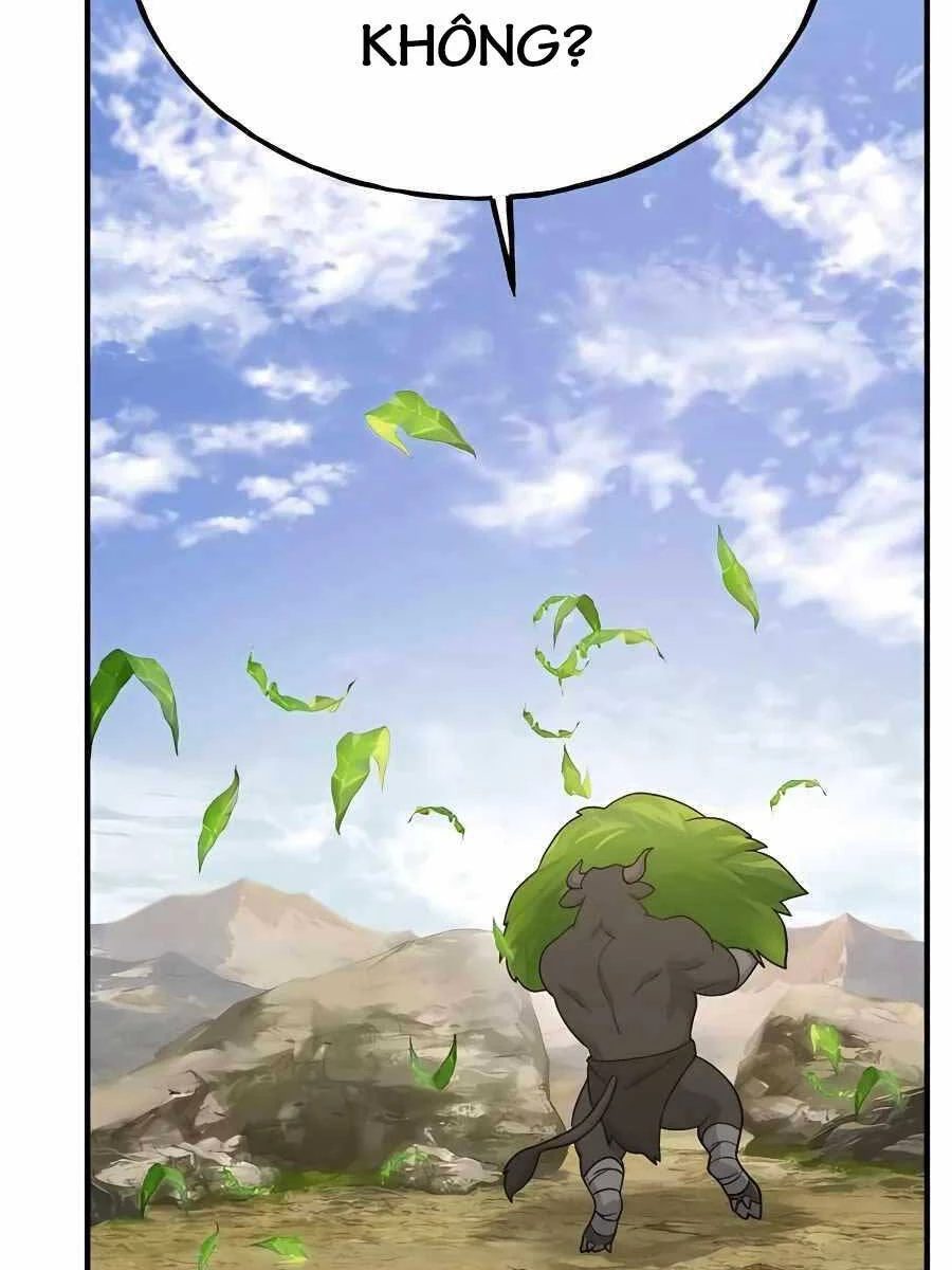 Làm Nông Dân Trong Tòa Tháp Thử Thách Chapter 34 - 125