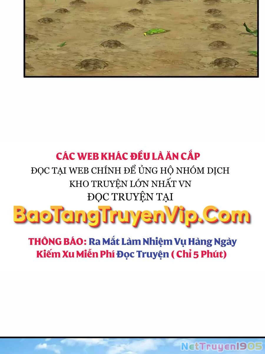 Làm Nông Dân Trong Tòa Tháp Thử Thách Chapter 34 - 126