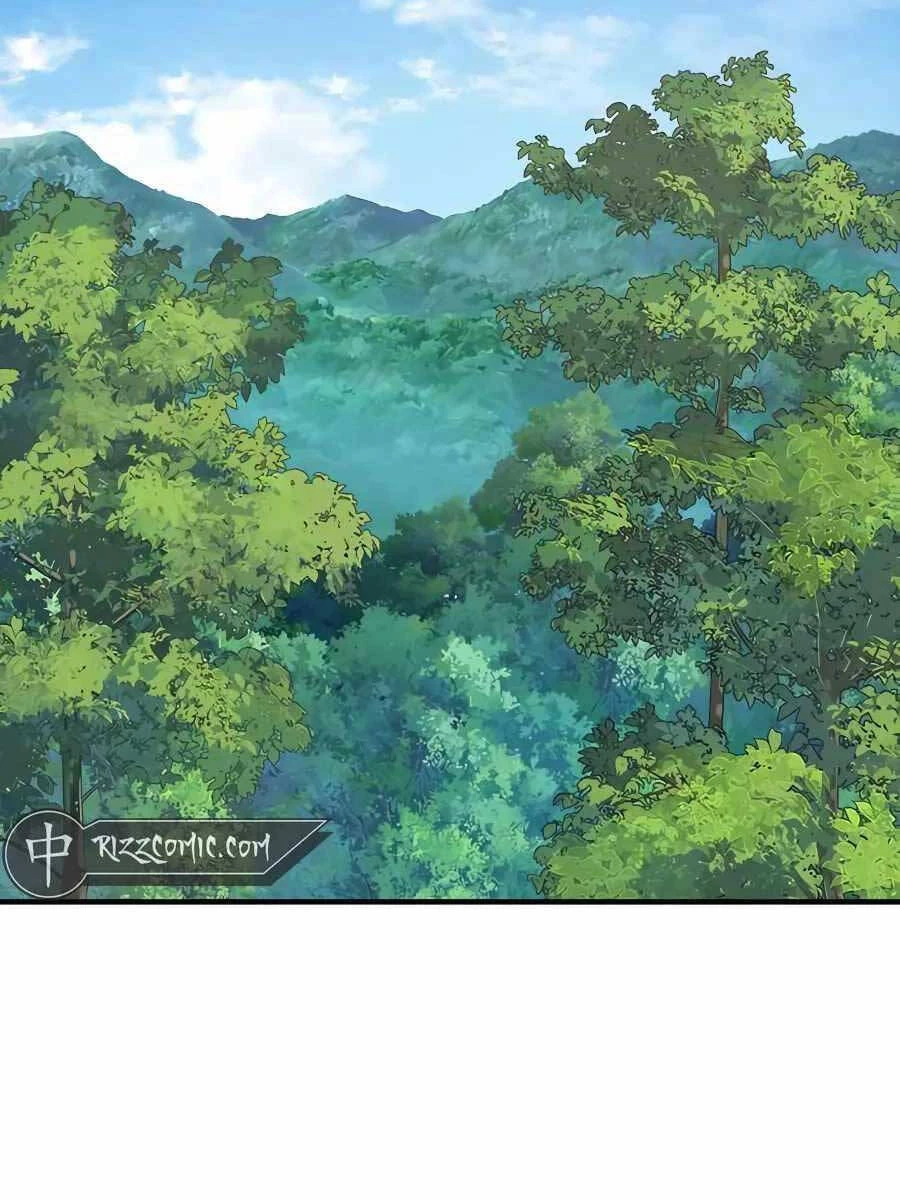 Làm Nông Dân Trong Tòa Tháp Thử Thách Chapter 34 - 127