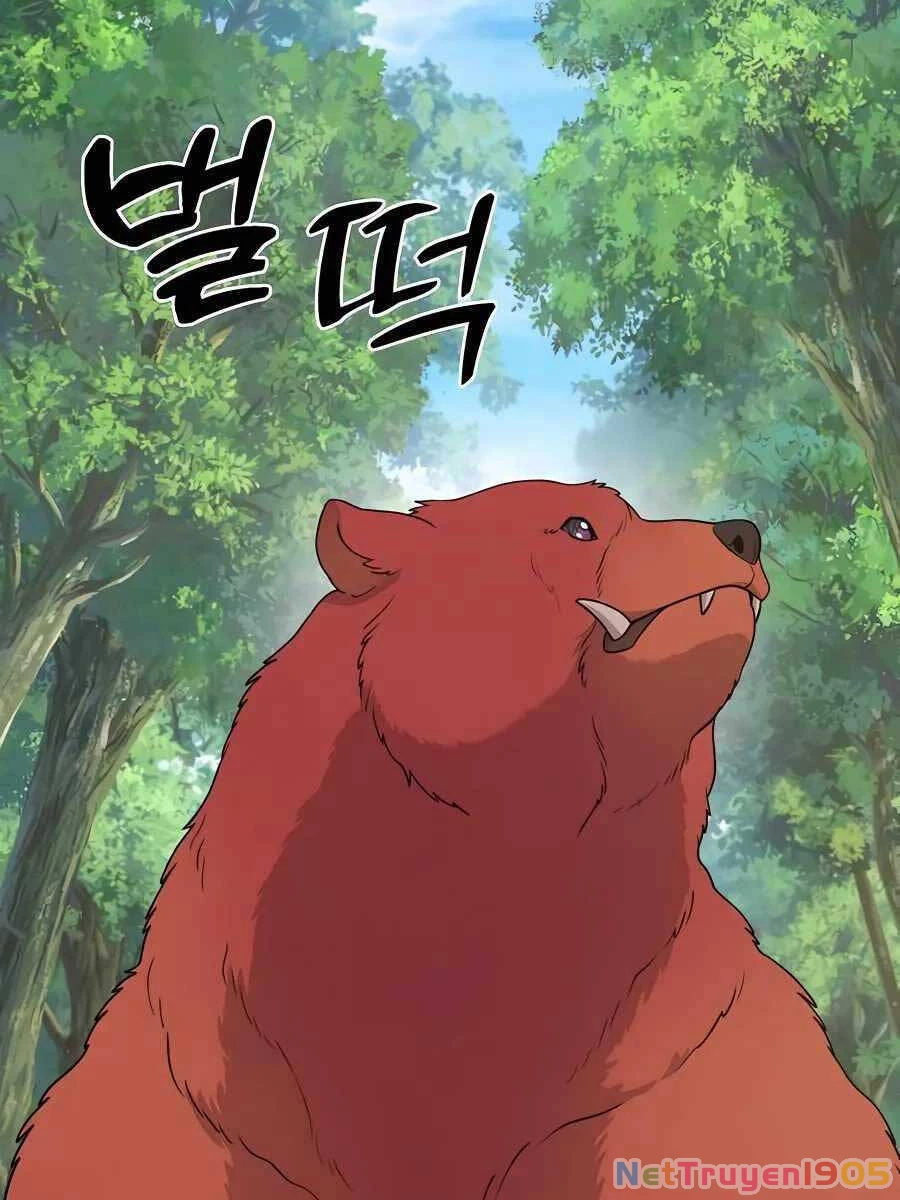 Làm Nông Dân Trong Tòa Tháp Thử Thách Chapter 34 - 130