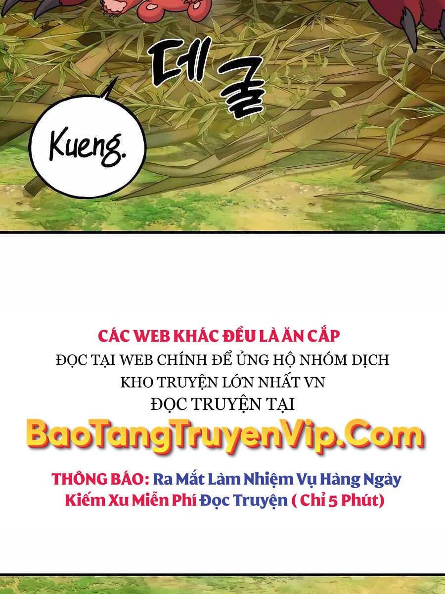 Làm Nông Dân Trong Tòa Tháp Thử Thách Chapter 34 - 132