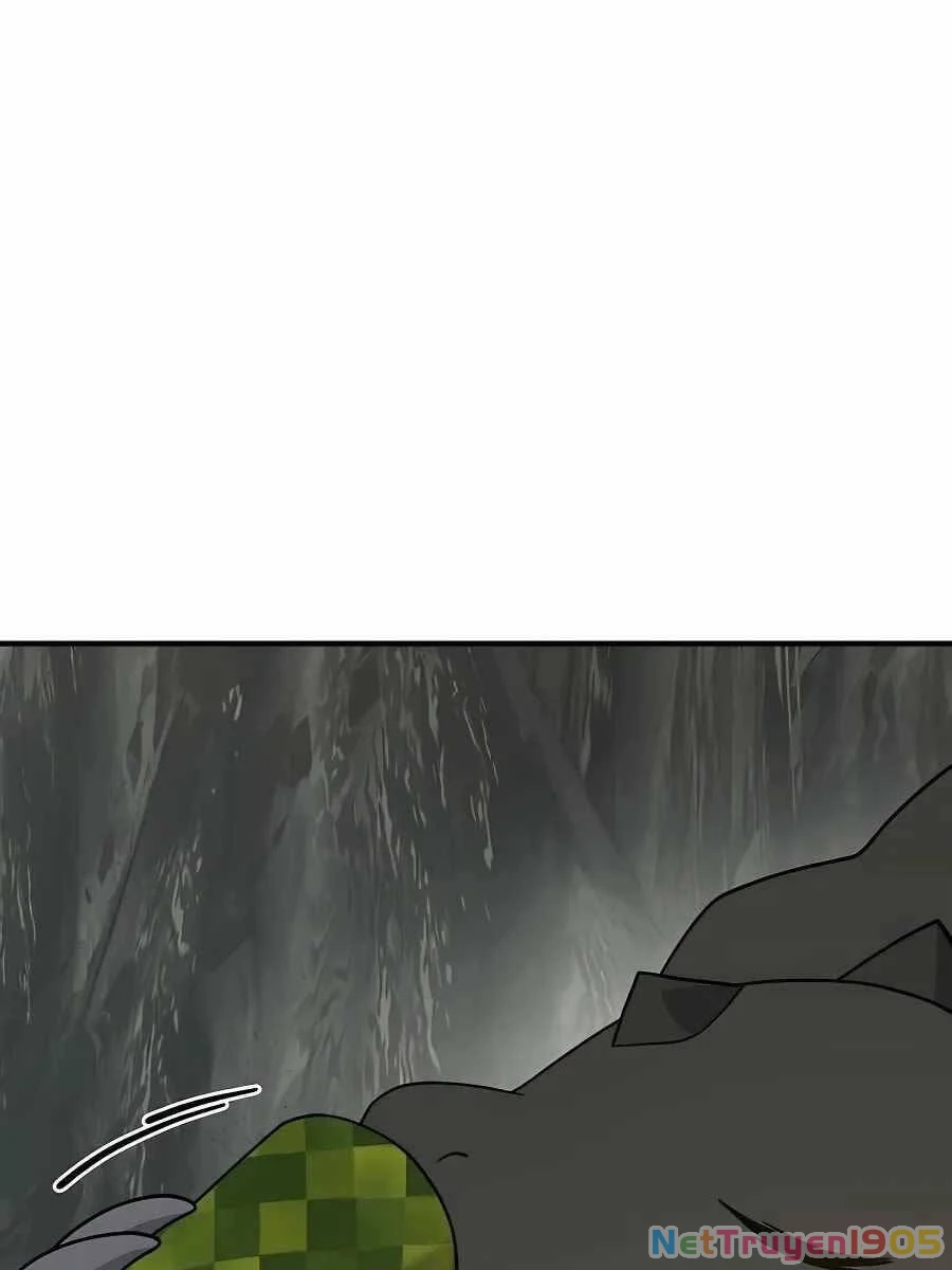 Làm Nông Dân Trong Tòa Tháp Thử Thách Chapter 34 - 137