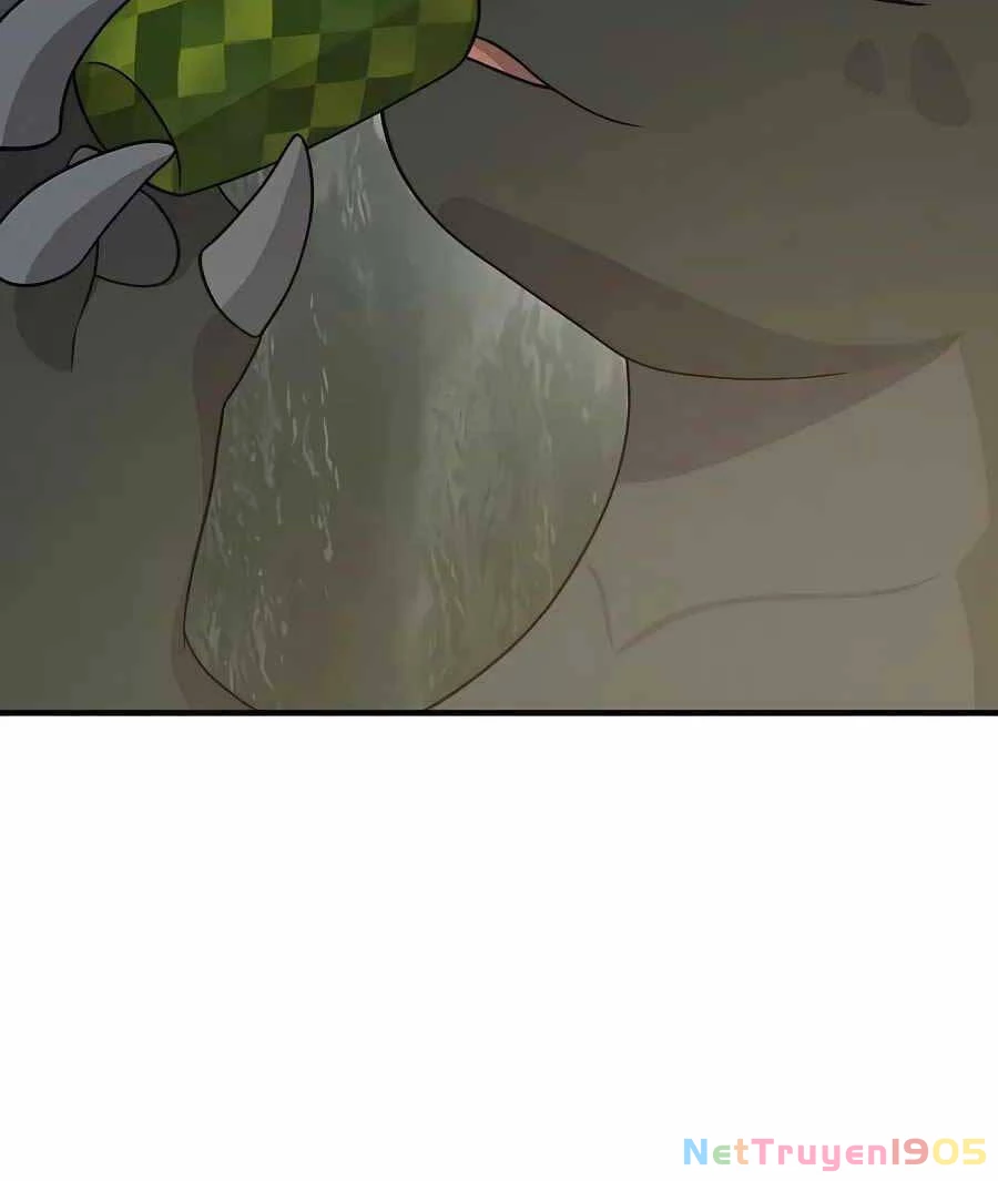 Làm Nông Dân Trong Tòa Tháp Thử Thách Chapter 34 - 138