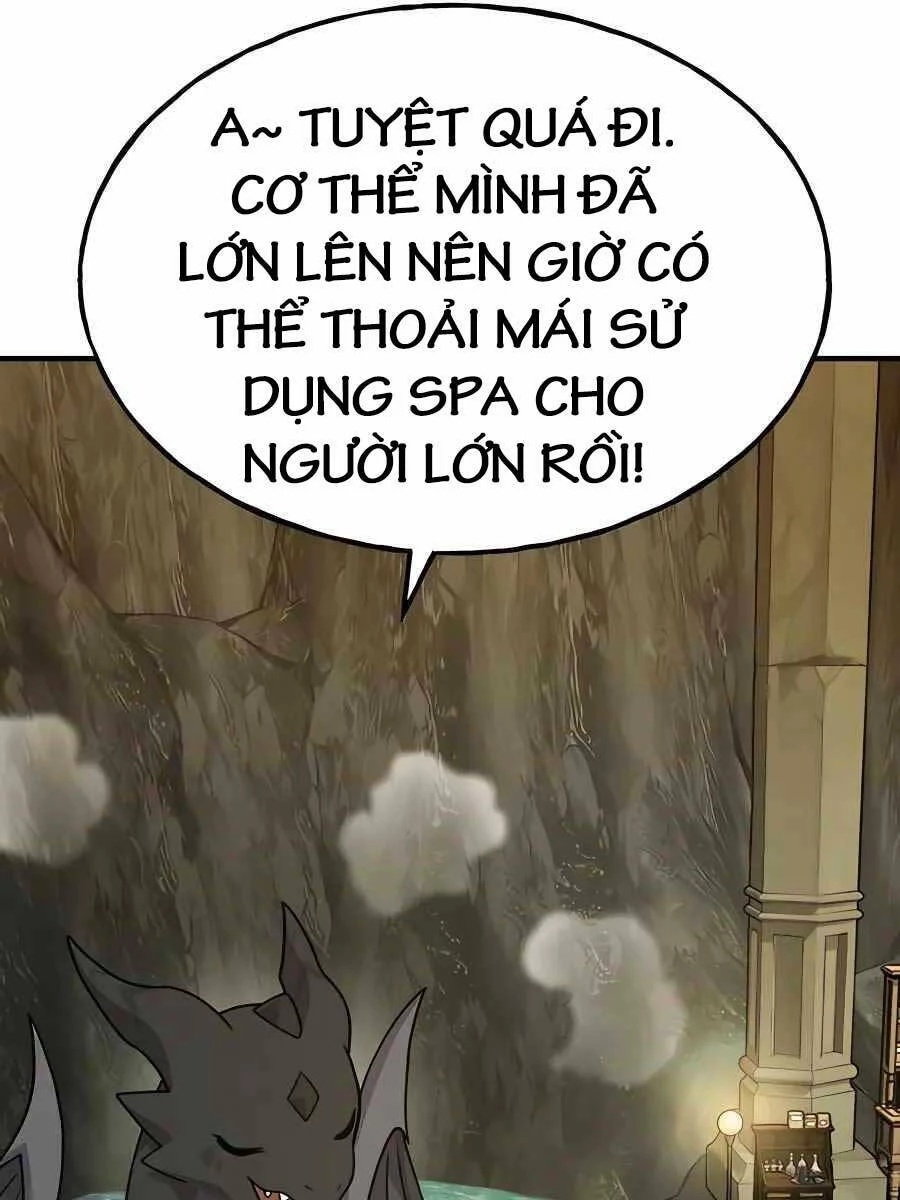 Làm Nông Dân Trong Tòa Tháp Thử Thách Chapter 34 - 139