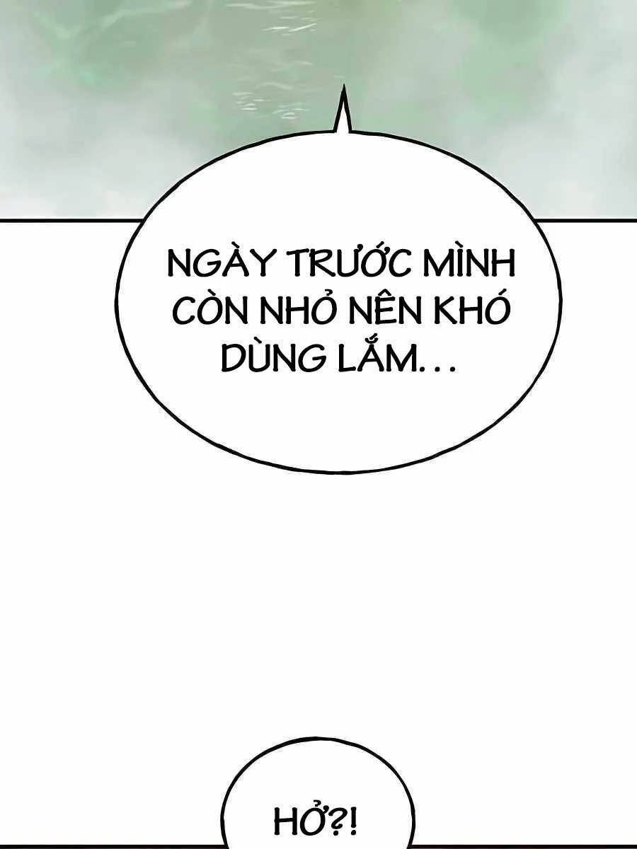 Làm Nông Dân Trong Tòa Tháp Thử Thách Chapter 34 - 141
