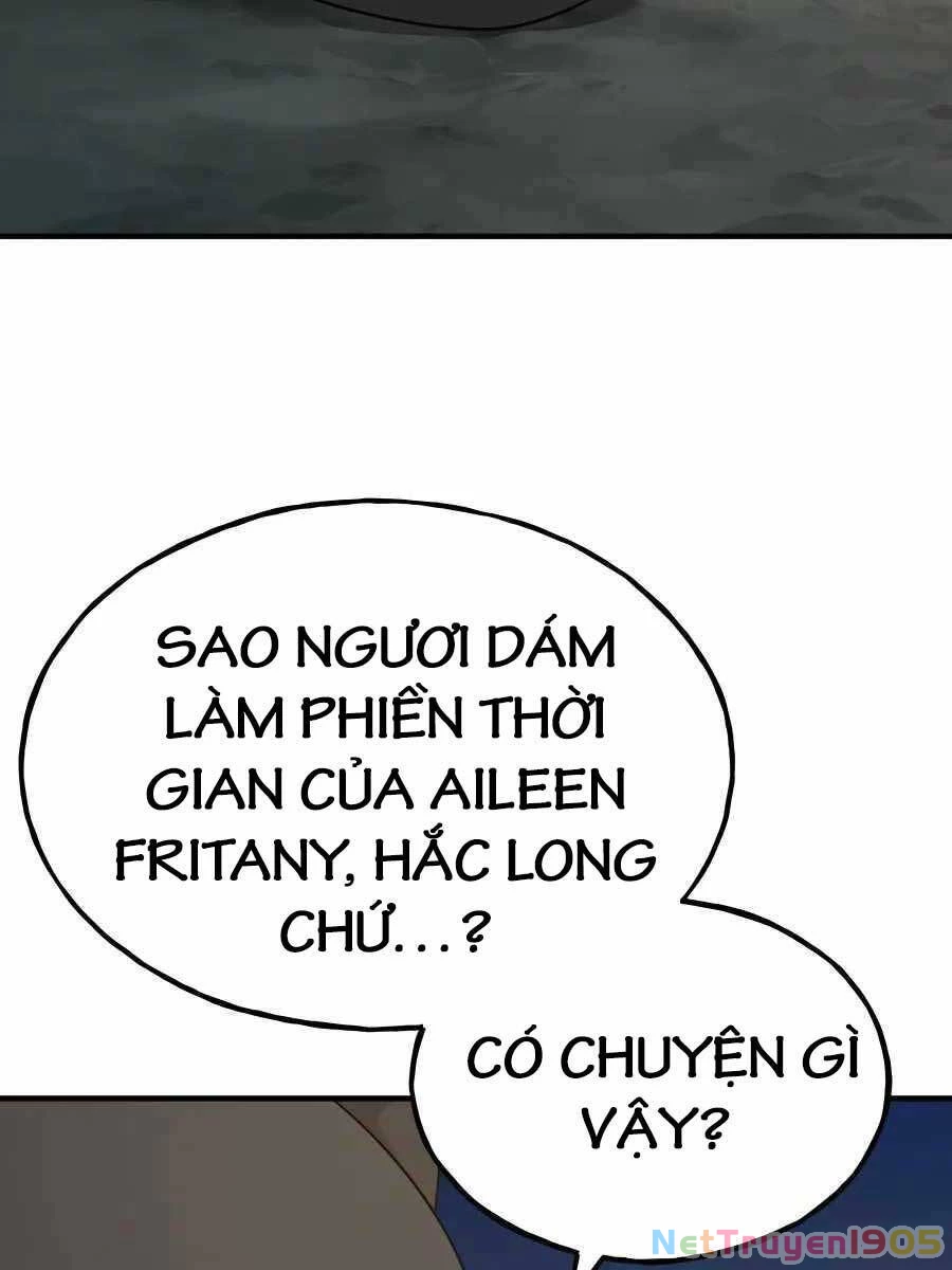 Làm Nông Dân Trong Tòa Tháp Thử Thách Chapter 34 - 143