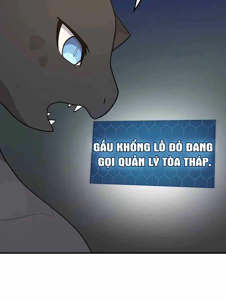Làm Nông Dân Trong Tòa Tháp Thử Thách Chapter 34 - 144