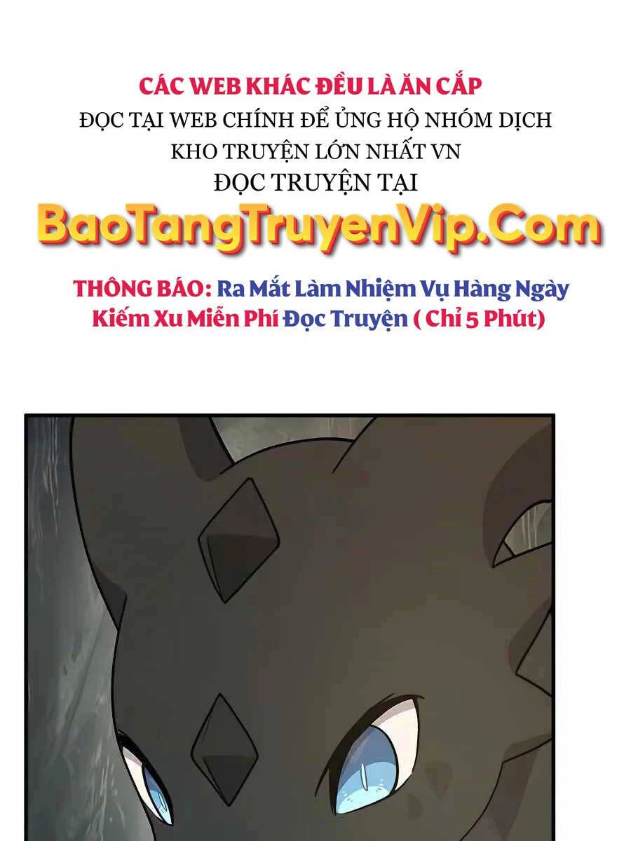 Làm Nông Dân Trong Tòa Tháp Thử Thách Chapter 34 - 145