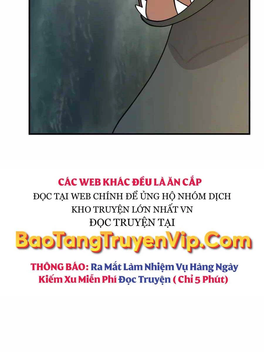 Làm Nông Dân Trong Tòa Tháp Thử Thách Chapter 34 - 148