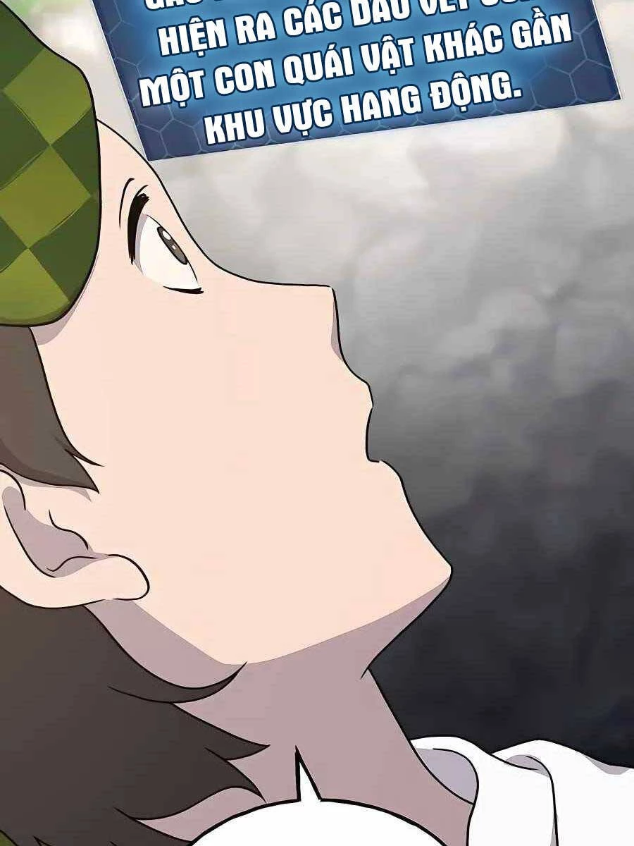Làm Nông Dân Trong Tòa Tháp Thử Thách Chapter 34 - 153
