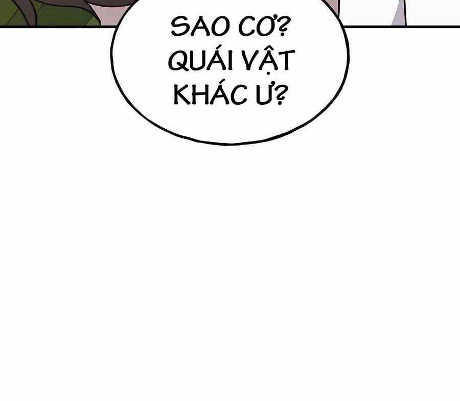 Làm Nông Dân Trong Tòa Tháp Thử Thách Chapter 34 - 154